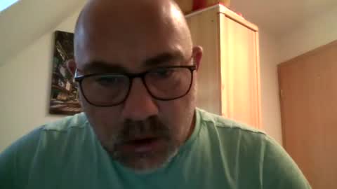 Snapshot of lover010983 chatting on 01.09.25 lover010983 online show from 01.09.25