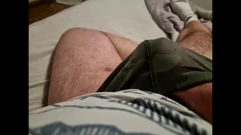 Snapshot of lover010983 chatting on 01.16.25 lover010983 online show from 01.16.25