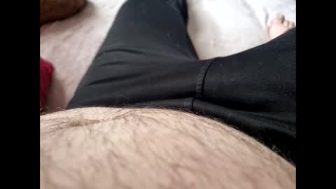 Snapshot of lover010983 chatting on 01.20.25 lover010983 online show from 01.20.25