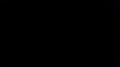 Snapshot of lover010983 chatting on 02.19.25 lover010983 online show from 02.19.25