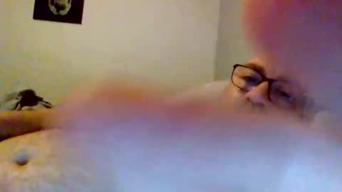 Snapshot of lover010983 chatting on 02.23.25 lover010983 online show from 02.23.25