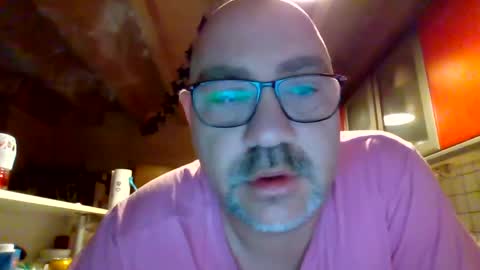 Snapshot of lover010983 chatting on 03.02.25 lover010983 online show from 03.02.25