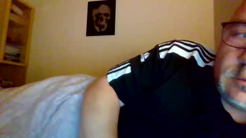 Snapshot of lover010983 chatting on 11.17.25 lover010983 online show from 11.17.25