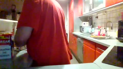 Snapshot of lover010983 chatting on 01.06.26 lover010983 online show from 01.06.26