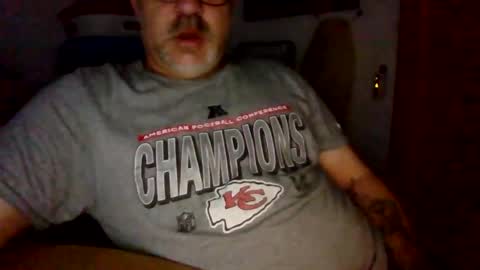 Snapshot of lover010983 chatting on 02.11.26 lover010983 online show from 02.11.26