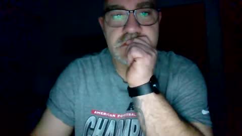 Snapshot of lover010983 chatting on 02.23.26 lover010983 online show from 02.23.26