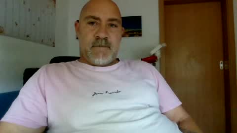 Snapshot of lover010983 chatting on 07.22.26 lover010983 online show from 07.22.26
