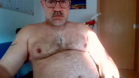 Snapshot of lover010983 chatting on 07.23.26 lover010983 online show from 07.23.26