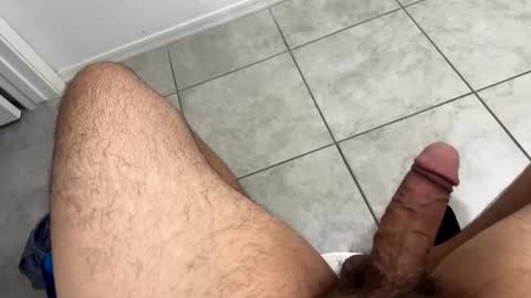 Snapshot of lover151515 chatting on 09.23.25 lover151515 online show from 09.23.25