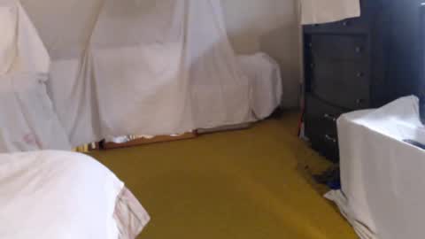 Snapshot of lover31660 chatting on 02.09.26 Lover31660 online show from 02.09.26