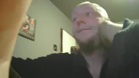 lover582553 online show from 12.25.24