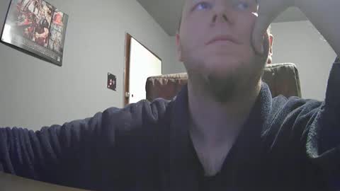 lover582553 online show from 12.25.24
