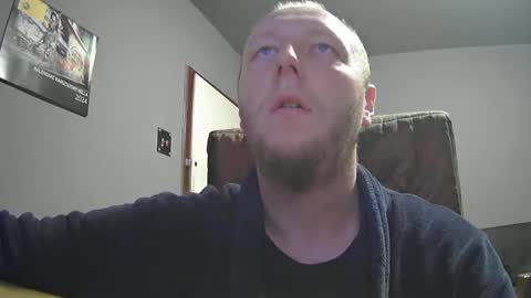 lover582553 online show from 12.26.24