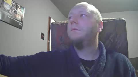 lover582553 online show from 12.27.24