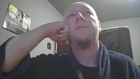 lover582553 online show from 12.29.24