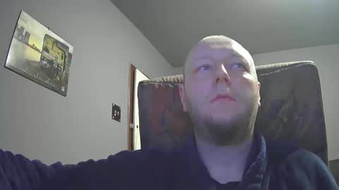 lover582553 online show from 02.15.25
