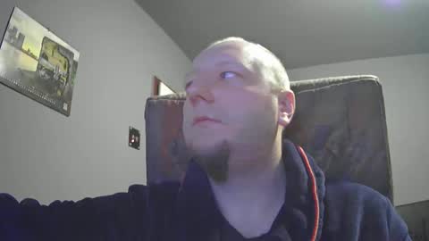 lover582553 online show from 02.24.25