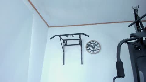 kevin online show from 01.19.25