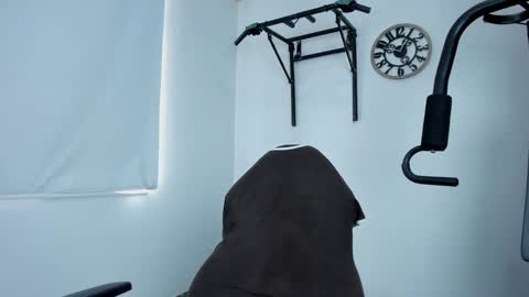 kevin online show from 02.02.25