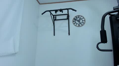 kevin online show from 02.05.25