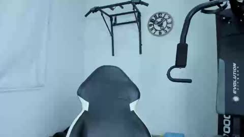 kevin online show from 02.11.25