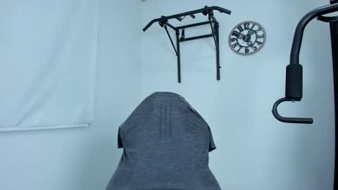 kevin online show from 02.15.25