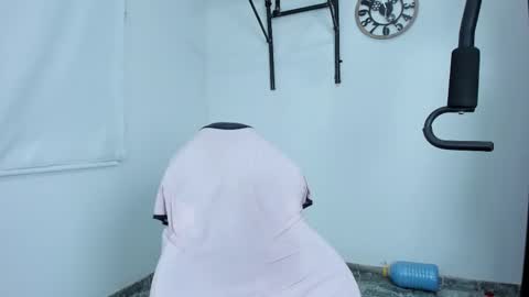 kevin online show from 02.17.25