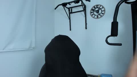 kevin online show from 02.23.25