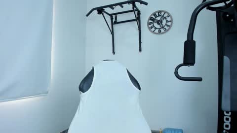 kevin online show from 03.09.25