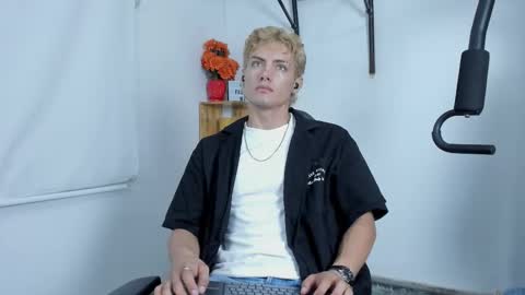 kevin online show from 09.09.25