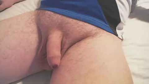  OLI online show from 02.02.25