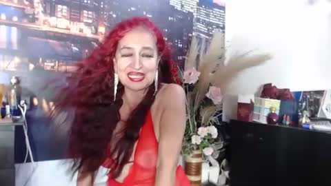 Snapshot of lover_mature2 chatting on 03.03.25 Mature lover2 online show from 03.03.25