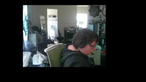 loverbee2727 online show from 06.06.26