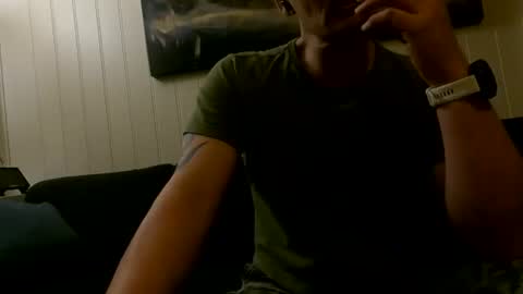 Snapshot of loverboy7904 chatting on 06.28.26 Manfreddo79 online show from 06.28.26