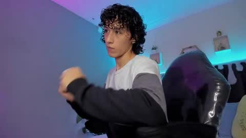 Snapshot of loverboy8_ chatting on 12.07.24 loverboy8_ online show from 12.07.24