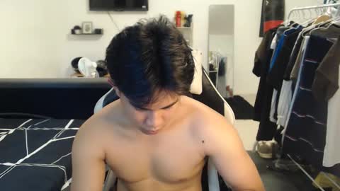 loverboyph04 online show from 01.17.26