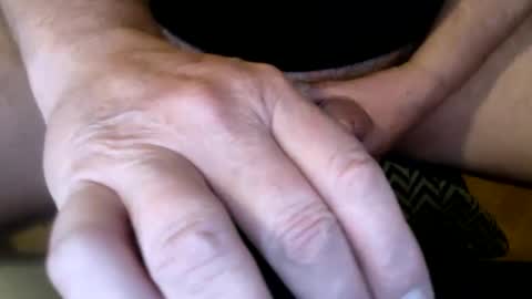 Lovers 3 online show from 12.24.24