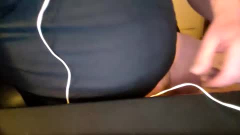 Snapshot of loverdoc chatting on 03.03.26 Lovers 3 online show from 03.03.26