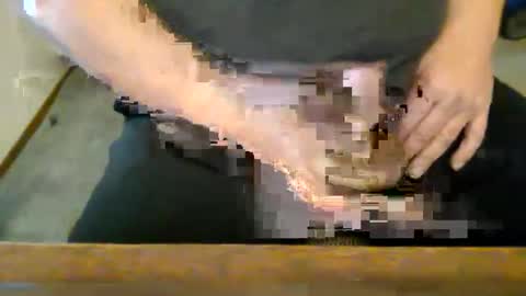 Lovers 3 online show from 03.25.26