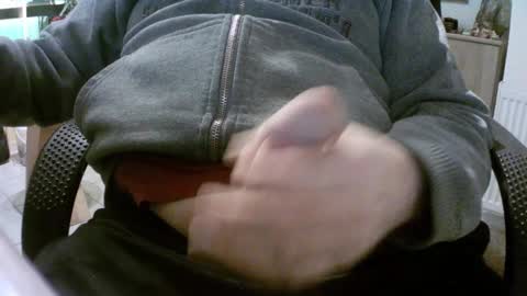 Snapshot of loverea chatting on 01.20.25 loverea online show from 01.20.25