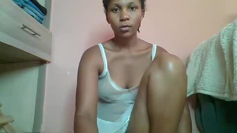 lovergal257 online show from 02.24.26