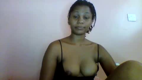 Snapshot of lovergal257 chatting on 05.06.26 lovergal257 online show from 05.06.26