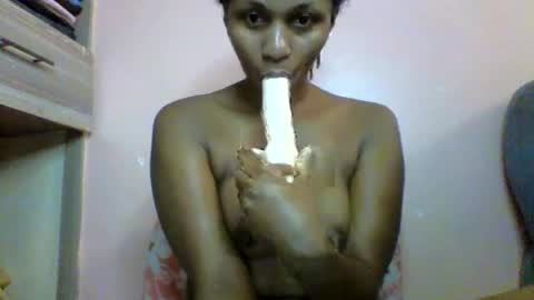 Snapshot of lovergal257 chatting on 06.17.26 lovergal257 online show from 06.17.26
