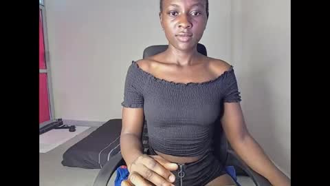 Kate online show from 01.21.25