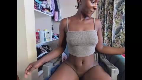 Kate online show from 01.24.25