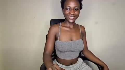 Kate online show from 01.28.25