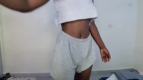 Kate online show from 01.29.25