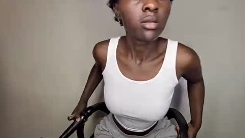 Kate online show from 01.31.25