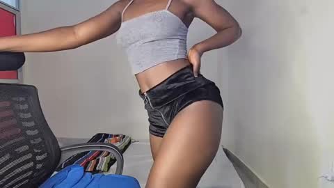 Kate online show from 02.01.25