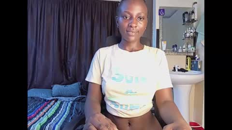 Kate online show from 03.11.25